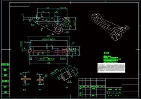 周期和成本节省50%,作为汽车工程师你还不知道MBD??的图2